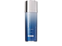 Intraceuticals Atoxelene Daily Serum, 1.01 fl oz/30 mL - thumbnail 1
