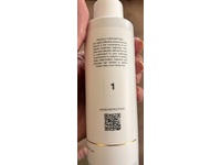 Harklinikken Hair Gain Extract, 5.07 fl oz/150 mL - Image 5