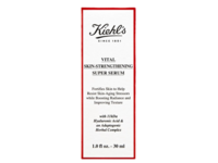 Kiehl's Vital Skin-Strengthening Super Serum, 1 fl oz/30 mL - Image 2