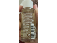 By Lyko Moisturizing & Repairing Face Oil, 1 fl oz/30 mL - Image 4