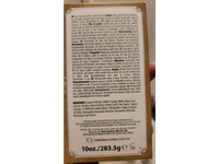 Reuzel Holland's Finest Body Bar, 10 oz/283.5 g - Image 4