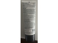 Marlowe No 128 Daily Face Lotion, SPF 50, 3.4 fl oz/96.4 g - thumbnail 3