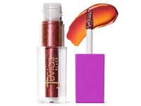 Juvia's Place Culture Liquid Eyeshadow, Kente, 0.067 fl oz/2 mL - Image 2