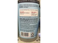 Mrs. Meyer's Clean Day Pet Odor Neutralizer, Coconut Leaf Scent, 12 fl oz/355 mL - Image 4