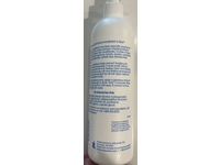 Vanicream Conditioner For Sensitive Skin, 12 fl oz/355 mL - thumbnail 4