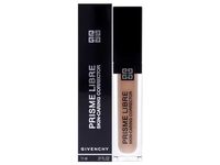 Givenchy Prisme Libre Skin-Caring Corrector, Peach, 0.37 fl oz/11 mL - Image 2