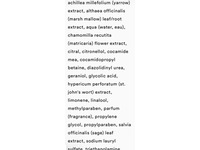 Mario Badescu Skin Care Gentle Foaming Cleanser, 6 oz/177 mL - Image 4