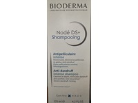 Bioderma Anti-Dandruff Intense Shampoo, 4.2 fl oz/125 mL - thumbnail 2