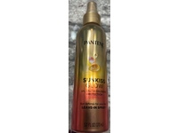 Pantene Pro-V Sunkiss Glow Leave-In Spray, 5.7 fl oz/170 mL - thumbnail 2