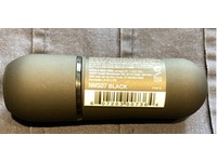Nicka K New York Vivid Matte Lipstick, NMS07 Black, 3.5 g - thumbnail 4