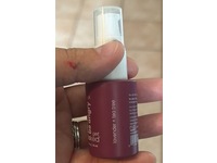 Naked All Natural Don't Be Angry Oil, Lavender + Tea Tree, 0.5 fl oz/15 mL - thumbnail 4