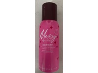 Messy By Alli Webb Every Day Is Anew Silky Dry Shampoo, 2.2 oz/85 mL - thumbnail 2