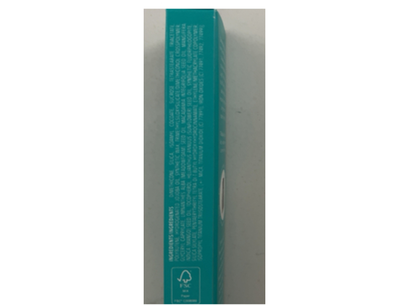 Thrive Causemetics Brilliant Eye Brightener Highlighting Stick, Muna, 0.049,1.4 g