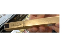 Stila Stay All Day Smudge & Set Gel Eyeliner, Stingray Black,0.012 oz - Image 3