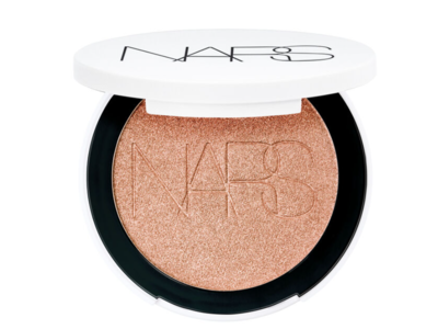 Nars Light Reflecting Luminizing Powder, 0.21 oz/6 g