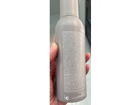 Keune Style Gloss Brilliant Gloss Spray, N 110, 5.7 fl oz/162 g - Image 3