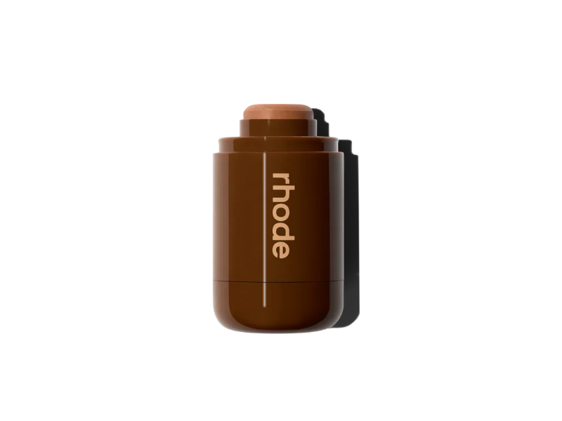 Rhode Pocket Bronze, Shade, 0.18 oz/5.3 g