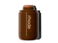 Rhode Pocket Bronze, Shade, 0.18 oz/5.3 g - thumbnail 1