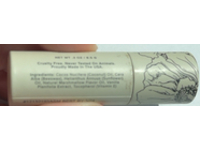 Poppy & Pout - thumbnail 2