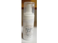 Isabel Fay Feminine Wash, 4 oz/120 mL - Image 3