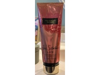 Victoria's Secret Lace Fragrance Lotion, Pure Seduction, 8 fl oz/236 mL - Image 3
