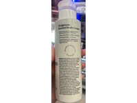 Walgreens Body Cream, 0.1% Retinol, 8 fl oz/236 mL - thumbnail 4