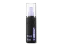 Urban Decay All Nighter Natural Finish Make Up Setting Spray, 4 fl oz/118 mL - Image 2