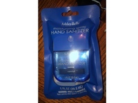 Ashley Belle Collection Moisturizing Spray Hand Sanitizer, Rainfall, 1 fl oz/29.5 mL - Image 3