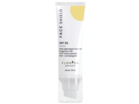 Florida Glow Face Shield Sunscreen, SPF 55, 70 mL - thumbnail 1