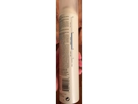 Redken Guts No 10 Styling Volume Boosting Spray Foam, 10.58 fl oz/300 g - Image 4