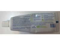 Toms Of Marine Whole Care Anticavity Toothpaste, Fluoride Spearmint, 4 fl oz/113 g - Image 4