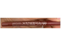 Revlon Colorstay Lip Liner, Raisin, 0.01 oz/0.28 g - Image 4