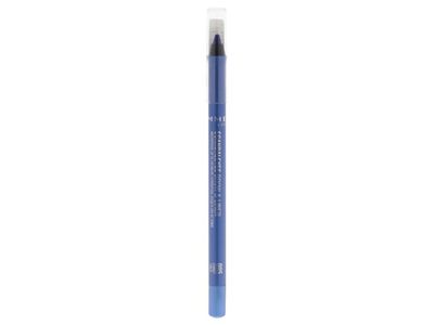 Rimmel London Scandal Eye Brow and Liner, 005 Cobalt Craze, 1.3 g