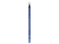 Rimmel London Scandal Eye Brow and Liner, 005 Cobalt Craze, 1.3 g - Image 2