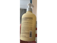 Hairtage By Mindy Mcknight Length Check Biotin Infused Shampoo, 13 fl oz/384 mL - Image 5