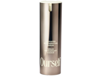 Ourself Advanced Regenerative Serum, 1 fl oz/30 mL - thumbnail 1