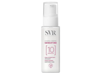 SVR Moisturizing Soothing Care Hydra Cream, 1.3 fl oz/40 mL - thumbnail 1