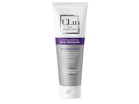 CLn Body Moisturizer, 8 fl oz/240 mL - Image 2