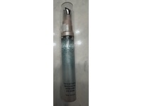 Meaningful Beauty Youth Activating Smoothing And Refreshing Eye Serum, 0.5 fl oz/15 mL - thumbnail 2