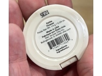 Ulta Beauty Eye Shadow, Petite, 0.04 oz/1.4 g - Image 4