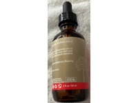 Plantlife Rosehip Seed Oil, 2 fl oz/60 mL - Image 5
