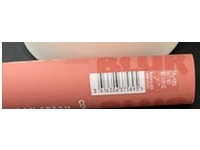 CoverGirl Clean Fresh Yummy Blur Lipstick, 240 Blur The Lines, 0.09 oz - thumbnail 4