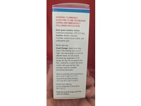 Clobetasol Propionate Spray 0.05%, 2 fl oz/59 mL, Zydus (Rx) - Image 4