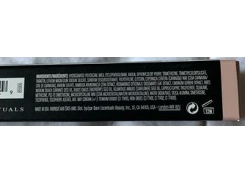 Bareminerals Barepro 16-Hr Full Coverage Concealer, Light - Neutral 04, 0.09 oz/2.5g