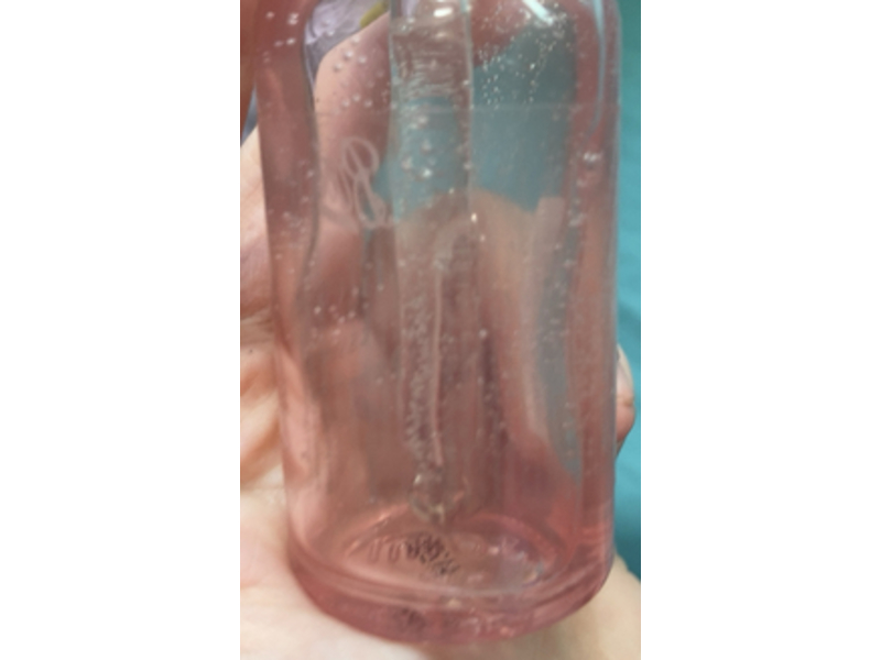 Boots Glow Essence, 0.94 fl oz/28 mL