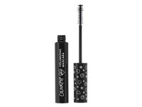 Colourpop Bff Volumizing Mascara, Black On Black, 0.24 oz/7 g - Image 2