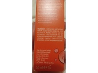 John Frieda Frizz Ease All In One Original Serum, Argan, Coconut & Moringa Oil, 50 mL - thumbnail 3