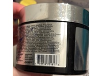 XMONDO Supernova Blonde Toning Reparative Mask, 8 fl oz/237 mL - Image 5