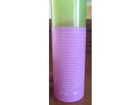 Colour Spell By Profusion Illuminating Setting Spray, 2.7 fl oz/80 mL - thumbnail 3