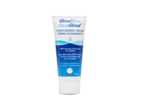 Glaxal Base Moisturizing Cream, 1.7 oz/50 g - Image 2